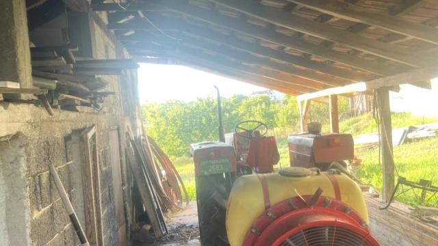 Kuća, Trosoban, Prodaja, 160m2, Brdjani, Okolno mesto, Brdjani