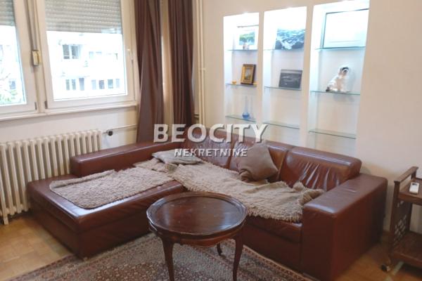 izdavanje, stanova,
hotel-jugoslavija-novi-beograd-beograd, 980148, troiposoban-aleksinackih-rudara