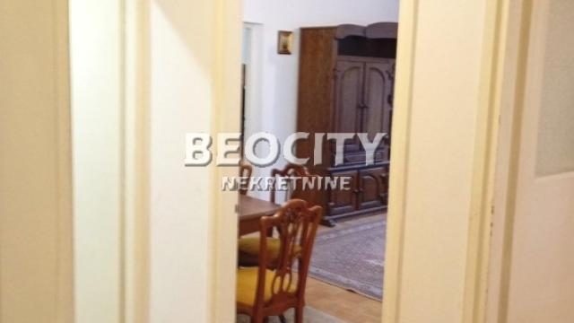 Stan, Troiposoban, Izdavanje, 75m2, Hotel Jugoslavija, Novi Beograd, Aleksinačkih rudara