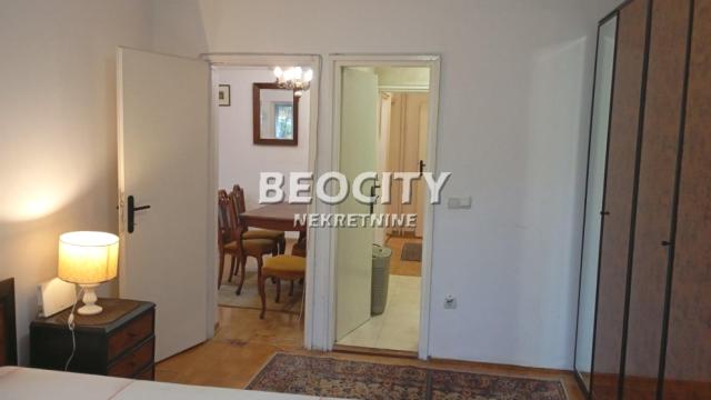 Stan, Troiposoban, Izdavanje, 75m2, Hotel Jugoslavija, Novi Beograd, Aleksinačkih rudara