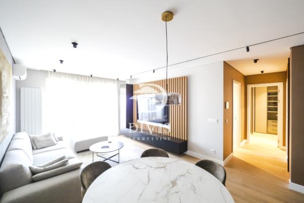 prodaja, stanova,
beograd, 980275, trosoban-dzona-kenedija