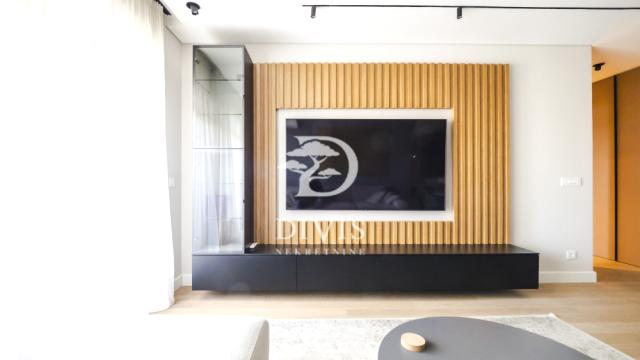 Stan, Trosoban, Prodaja, 82m2, Džona Kenedija