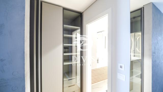 Stan, Trosoban, Prodaja, 82m2, Džona Kenedija