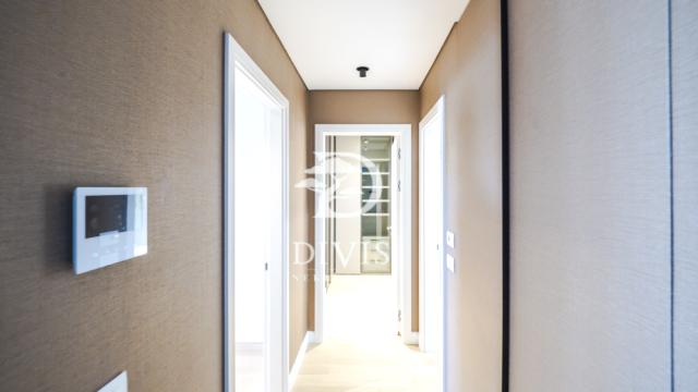 Stan, Trosoban, Prodaja, 82m2, Džona Kenedija