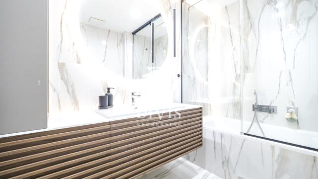 Stan, Trosoban, Prodaja, 82m2, Džona Kenedija