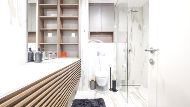 Stan, Trosoban, Prodaja, 82m2, Džona Kenedija