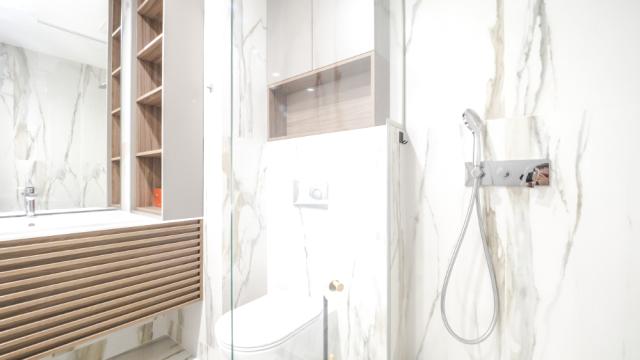 Stan, Trosoban, Prodaja, 82m2, Džona Kenedija