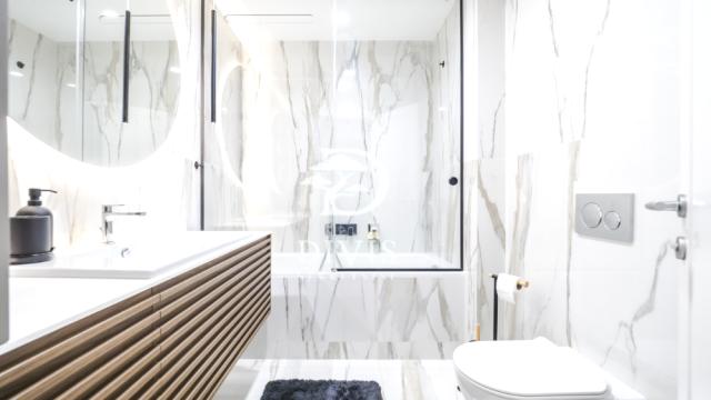 Stan, Trosoban, Prodaja, 82m2, Džona Kenedija