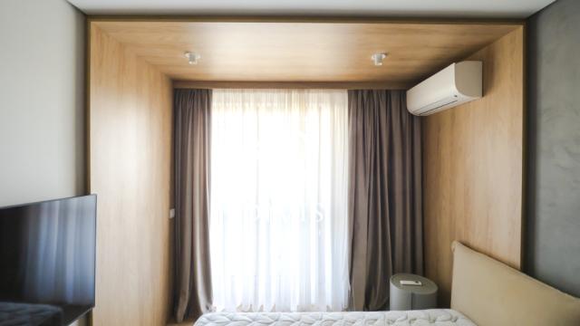 Stan, Trosoban, Prodaja, 82m2, Džona Kenedija