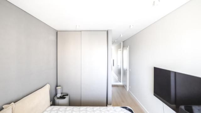 Stan, Trosoban, Prodaja, 82m2, Džona Kenedija