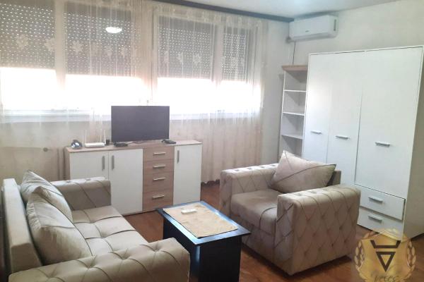 izdavanje, stanova,
banovo-brdo-cukarica-beograd, 980276, dvosoban-pozeska