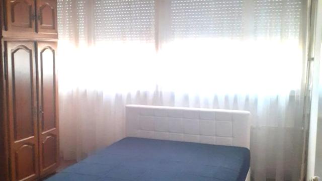 Stan, Dvosoban, Izdavanje, 63m2, Banovo brdo, Čukarica, Požeška