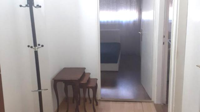 Stan, Dvosoban, Izdavanje, 63m2, Banovo brdo, Čukarica, Požeška