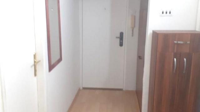 Stan, Dvosoban, Izdavanje, 63m2, Banovo brdo, Čukarica, Požeška