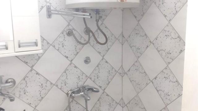 Stan, Dvosoban, Izdavanje, 63m2, Banovo brdo, Čukarica, Požeška