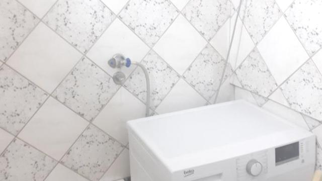 Stan, Dvosoban, Izdavanje, 63m2, Banovo brdo, Čukarica, Požeška