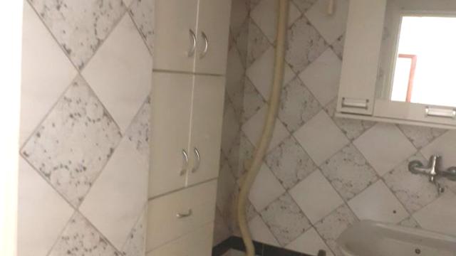 Stan, Dvosoban, Izdavanje, 63m2, Banovo brdo, Čukarica, Požeška