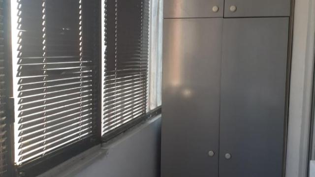 Stan, Dvosoban, Izdavanje, 63m2, Banovo brdo, Čukarica, Požeška