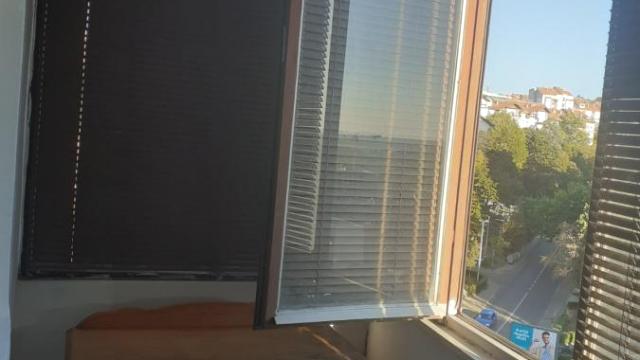 Stan, Dvosoban, Izdavanje, 63m2, Banovo brdo, Čukarica, Požeška