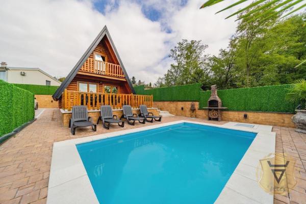 izdavanje, kuca,
vrcin-grocka-beograd, 980279, dvosoban-17-januara