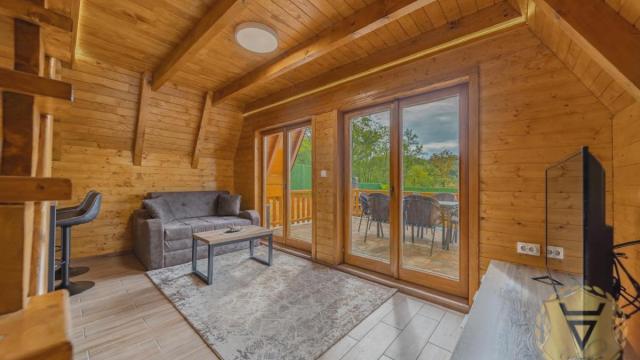 Kuća, Dvosoban, Izdavanje, 50m2, Vrčin, Grocka, 17 januara