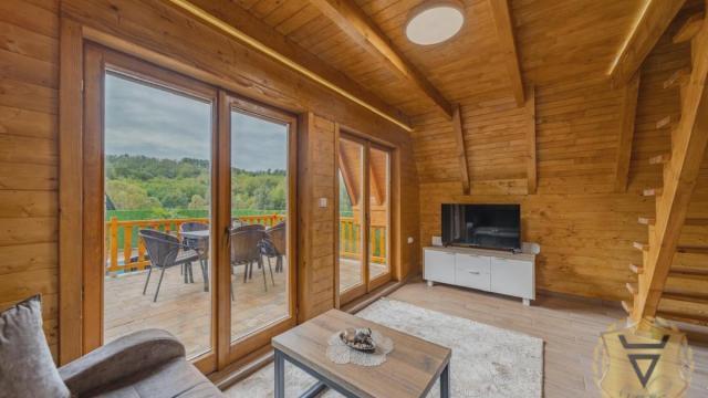 Kuća, Dvosoban, Izdavanje, 50m2, Vrčin, Grocka, 17 januara