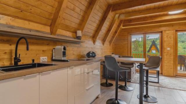 Kuća, Dvosoban, Izdavanje, 50m2, Vrčin, Grocka, 17 januara