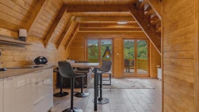 Kuća, Dvosoban, Izdavanje, 50m2, Vrčin, Grocka, 17 januara