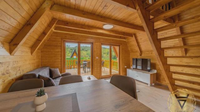 Kuća, Dvosoban, Izdavanje, 50m2, Vrčin, Grocka, 17 januara