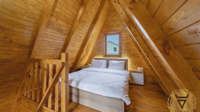 Kuća, Dvosoban, Izdavanje, 50m2, Vrčin, Grocka, 17 januara