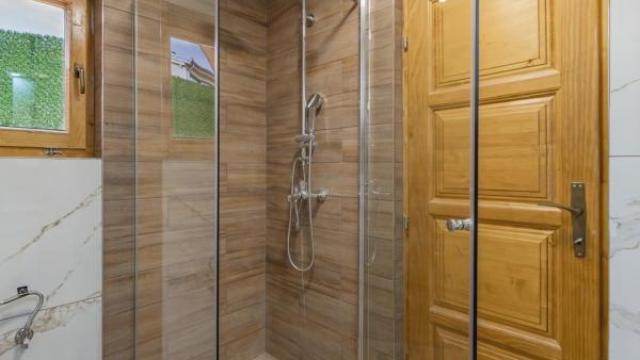 Kuća, Dvosoban, Izdavanje, 50m2, Vrčin, Grocka, 17 januara