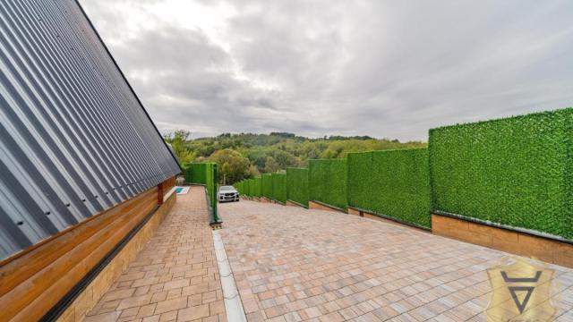 Kuća, Dvosoban, Izdavanje, 50m2, Vrčin, Grocka, 17 januara