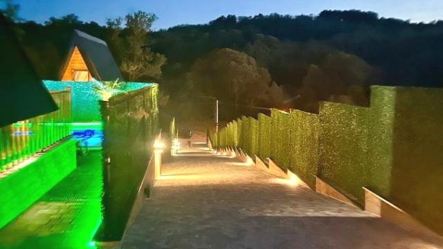 Kuća, Dvosoban, Izdavanje, 50m2, Vrčin, Grocka, 17 januara