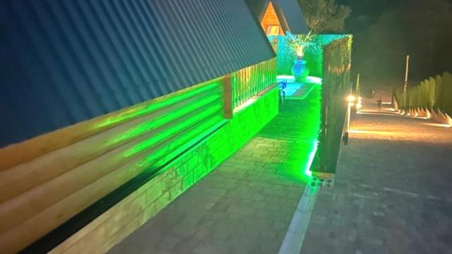 Kuća, Dvosoban, Izdavanje, 50m2, Vrčin, Grocka, 17 januara