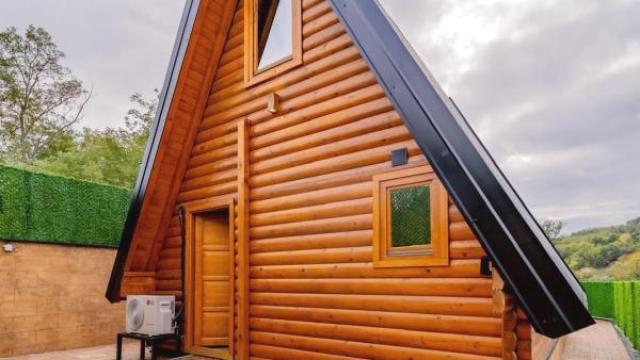 Kuća, Dvosoban, Izdavanje, 50m2, Vrčin, Grocka, 17 januara