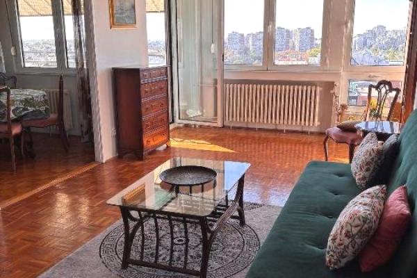 izdavanje, stanova,
blok-70-kineski-trzni-centar-novi-beograd-beograd, 970369, dvosoban-jurija-gagarina