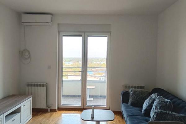 izdavanje, stanova,
bogoslovija-palilula-beograd, 980278, dvosoban-dragoslava-srejovica