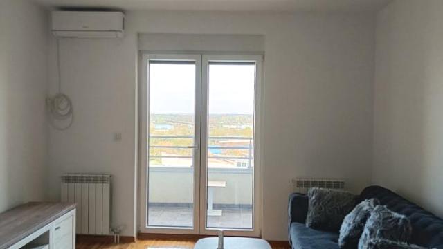 Stan, Dvosoban, Izdavanje, 60m2, Bogoslovija, Palilula, Dragoslava Srejovića