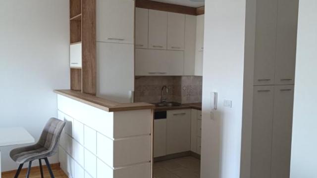 Stan, Dvosoban, Izdavanje, 60m2, Bogoslovija, Palilula, Dragoslava Srejovića