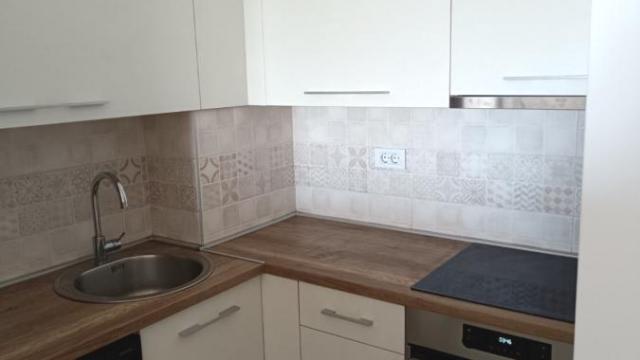 Stan, Dvosoban, Izdavanje, 60m2, Bogoslovija, Palilula, Dragoslava Srejovića