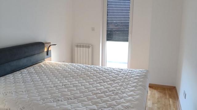 Stan, Dvosoban, Izdavanje, 60m2, Bogoslovija, Palilula, Dragoslava Srejovića