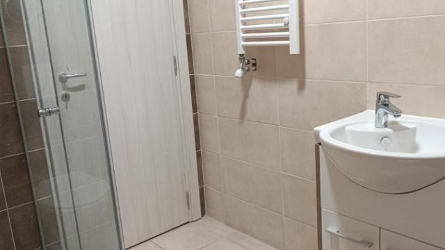 Stan, Dvosoban, Izdavanje, 60m2, Bogoslovija, Palilula, Dragoslava Srejovića