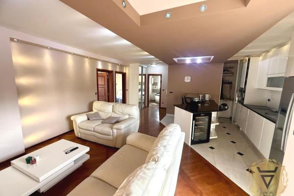 izdavanje, stanova,
palata-pravde-savski-venac-beograd, 980277, troiposoban-vojvode-milenka