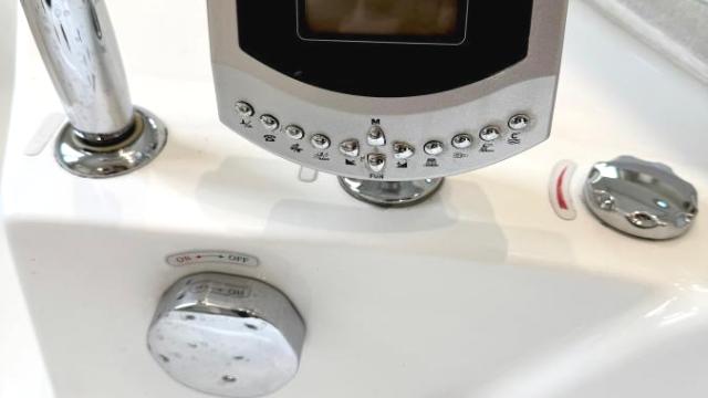 Stan, Troiposoban, Izdavanje, 96m2, Palata pravde, Savski venac, Vojvode Milenka