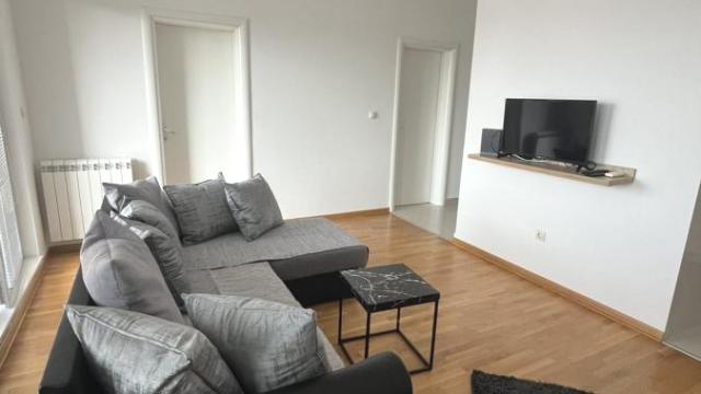 Stan, Trosoban, Izdavanje, 46m2, Bulbulder, Zvezdara, Kosare Cvetković