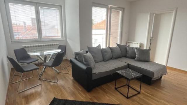 Stan, Trosoban, Izdavanje, 46m2, Bulbulder, Zvezdara, Kosare Cvetković