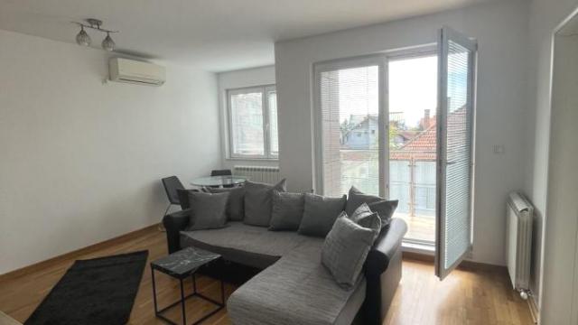 Stan, Trosoban, Izdavanje, 46m2, Bulbulder, Zvezdara, Kosare Cvetković