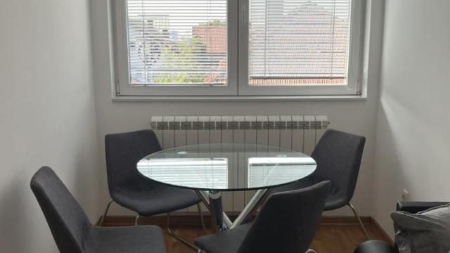 Stan, Trosoban, Izdavanje, 46m2, Bulbulder, Zvezdara, Kosare Cvetković