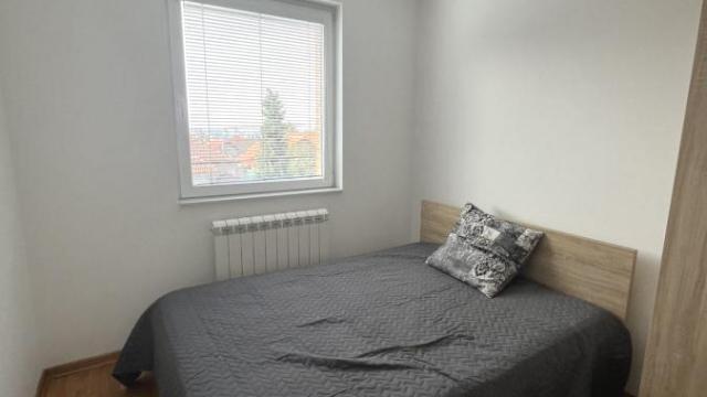 Stan, Trosoban, Izdavanje, 46m2, Bulbulder, Zvezdara, Kosare Cvetković