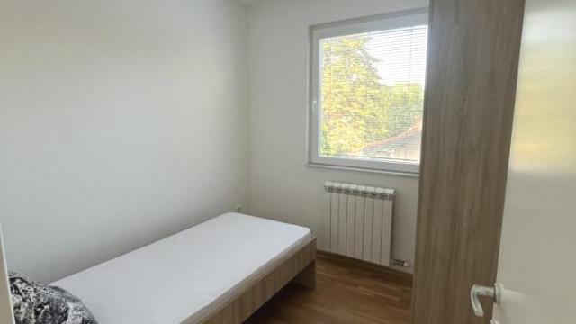 Stan, Trosoban, Izdavanje, 46m2, Bulbulder, Zvezdara, Kosare Cvetković